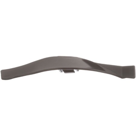 Hobart Deflector 875355
